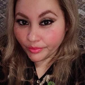 Meet your Posher, Flor